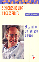 SA.112 SENDEROS DE VIDA Y DEL