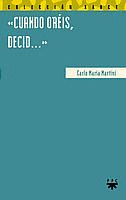 SA.111 CUANDO OREIS DECID