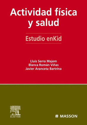 ACTIVIDAD FISICA Y SALUD