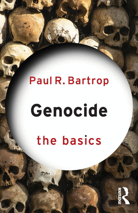GENOCIDE, THE BASICS