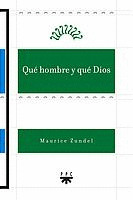 SE.26 QUE HOMBRE QUE DIOS