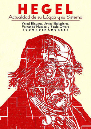 HEGEL