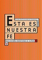 CM.12 GUIA ESTA ES NUESTRA FE