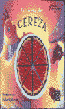 LA TARTA DE CEREZA