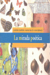 MIRADA POETICA,LA