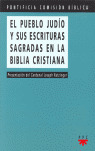 DO.36 PUEBLO JUDIO Y SUS ESCRITURAS EN