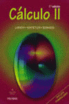 CÁLCULO II