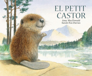 PETIT CASTOR,EL