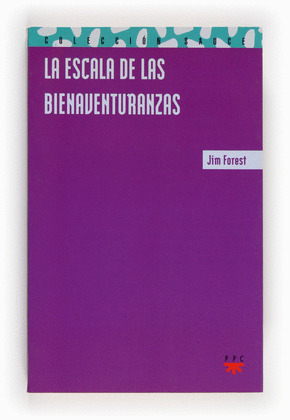 SA.115 ESCALA DE LAS BIENAVENT