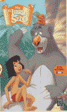 MOVILIBROS. EL LIBRO DE LA SELVA
