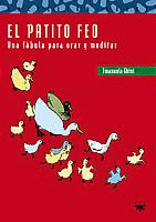 SA.117 PATITO FEO