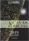 GUÍA PEÑÍN CAVAS Y OTRAS BURBUJAS 2019