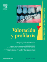 VALORACIÓN Y PROFILAXIS