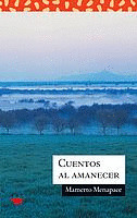 SA.119 CUENTOS AL AMANECER