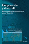 COOPERACIÓN Y DESARROLLO