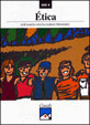 ETICA 4 ESO (03)