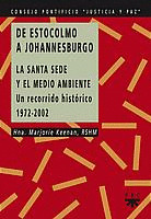 DO.33 DE ESTOCOLMO A JOHANNESBURGO