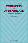 COGNICIÓN Y APRENDIZAJE
