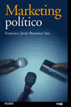 MARKETING POLÍTICO