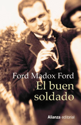 EL BUEN SOLDADO