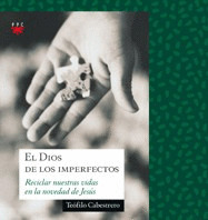 SA.121 DIOS DE LOS IMPERFECTOS