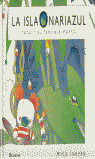 LA ISLA NARIAZUL