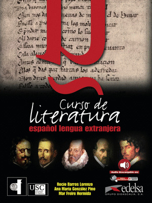 CURSO DE LITERATURA NE