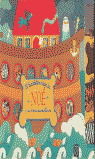 EL FANTASTICO VIAJE DE NOE