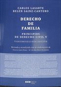 PRINCIPIOS DE DERECHO CIVIL V.DERECHO DE FAMILIA