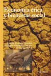 ECONOMÍA ÉTICA Y BIENESTAR SOCIAL