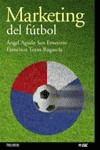 MARKETING DEL FÚTBOL