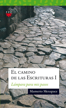 SA.124 CAMINO DE LAS ESCRITURAS 1