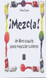MEZCLA
