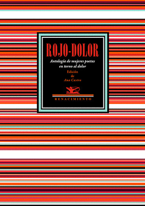 ROJO-DOLOR