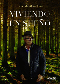 VIVIENDO UN SUEÑO