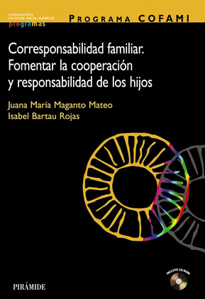 CORRESPONSABILIDAD FAMILIAR (COFAMI)