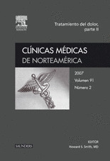 CLINICAS MEDICAS NORTEAMERICA 2007-91-2