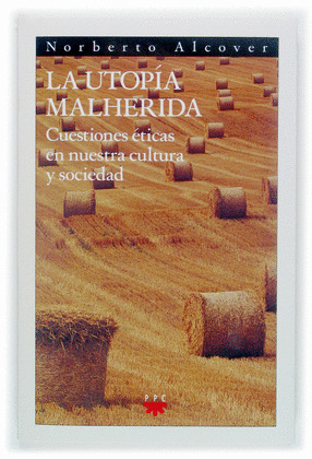 GP. 79 UTOPIA MALHERIDA.CUESTIONES
