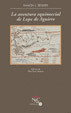 AVENTURA EQUINOCCIAL DE LOPE DE AGUIRRE, LA