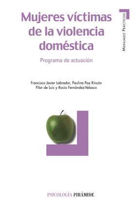 MUJERES VICTIMAS DE LA VIOLENCIA