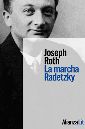 MARCHA RADETZKY, LA