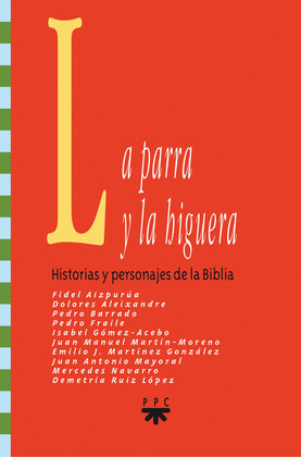 GS. 50 PARRA Y LA HIGUERA