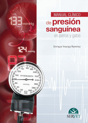 MANUAL DE PRESION SANGUINEA