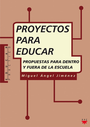 PROYECTO PARA EDUCAR