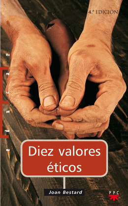 ED. 61 DIEZ VALORES ETICOS