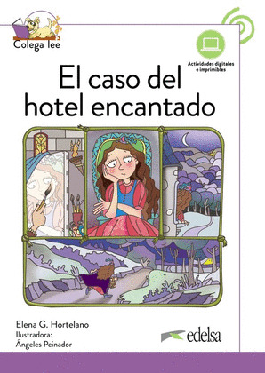 Libro Mini cuentos para dormir 3 De Valèrie Videau - Buscalibre