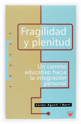 ED.62 FRAGILIDAD Y PLENITUD
