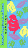 BAÑOPUZZLES NUMEROS