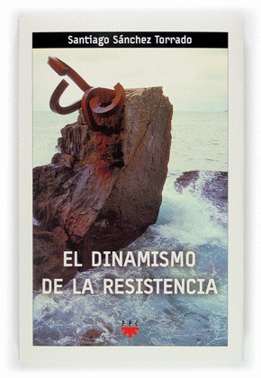 GP82. EL DINAMISMO DE LA RESISTENCIA