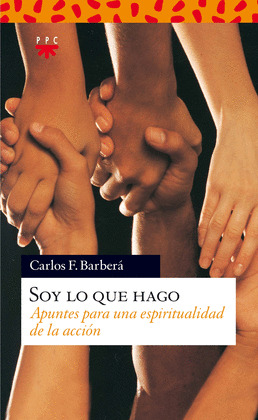 SA.130 SOY LO QUE HAGO